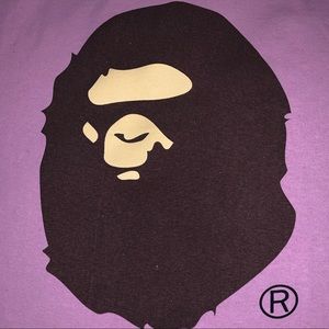 Meet your Posher, Danny